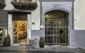 Carten
